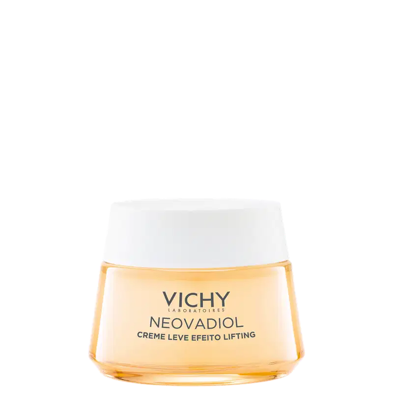 Vichy Neovadiol Leve Lift - Creme Facial 50g