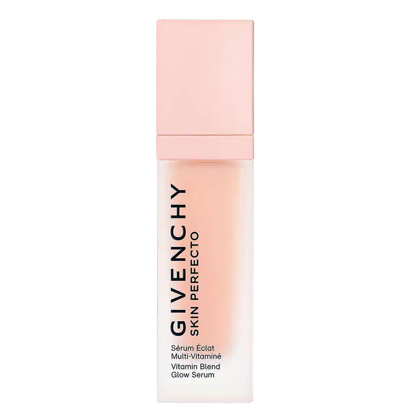 Givenchy Skin Perfecto Vitamin Blend Glow - Sérum 30ml