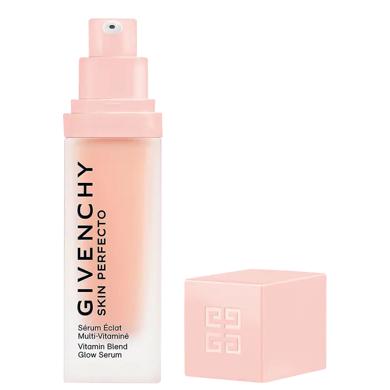 Givenchy Skin Perfecto Vitamin Blend Glow - Sérum 30ml
