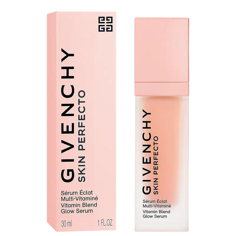 Givenchy Skin Perfecto Vitamin Blend Glow - Sérum 30ml