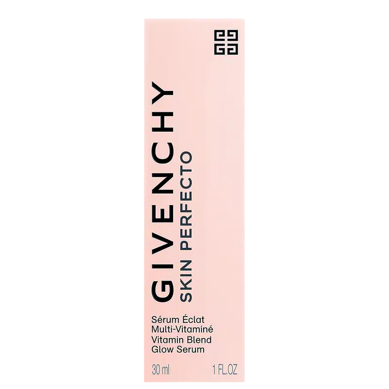 Givenchy Skin Perfecto Vitamin Blend Glow - Sérum 30ml