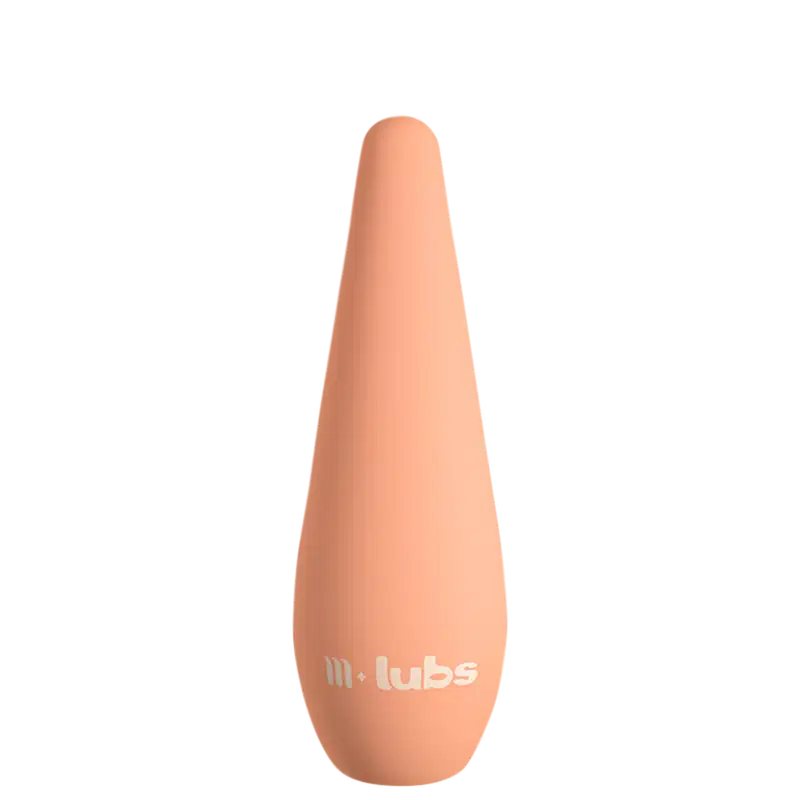Lubs Bliss Bullet Mina Rosa - Vibrador 57g
