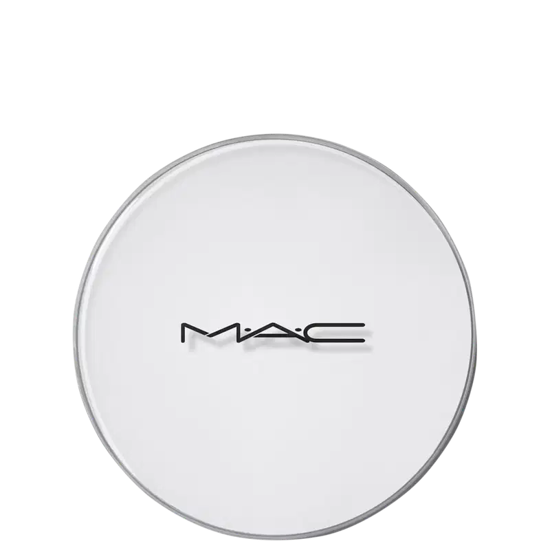 MAC PRO CHROMACAKE PASTA COLORIDA PURE WHITE 98g