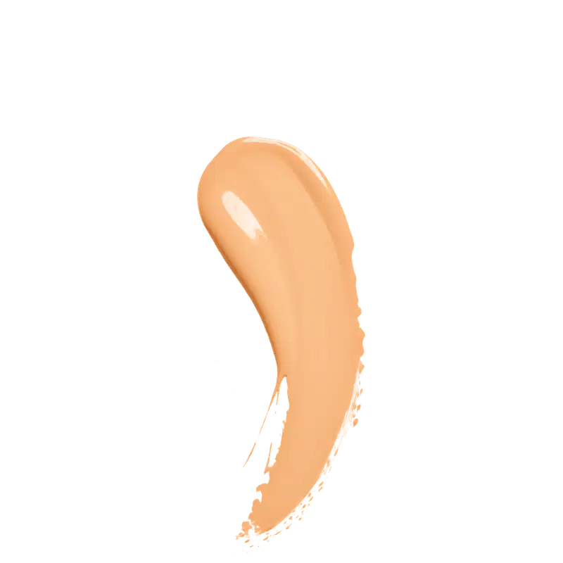 Smashbox Studio Skin 15 Hours Wear Hydrating 2.2 - Base Líquida 30ml