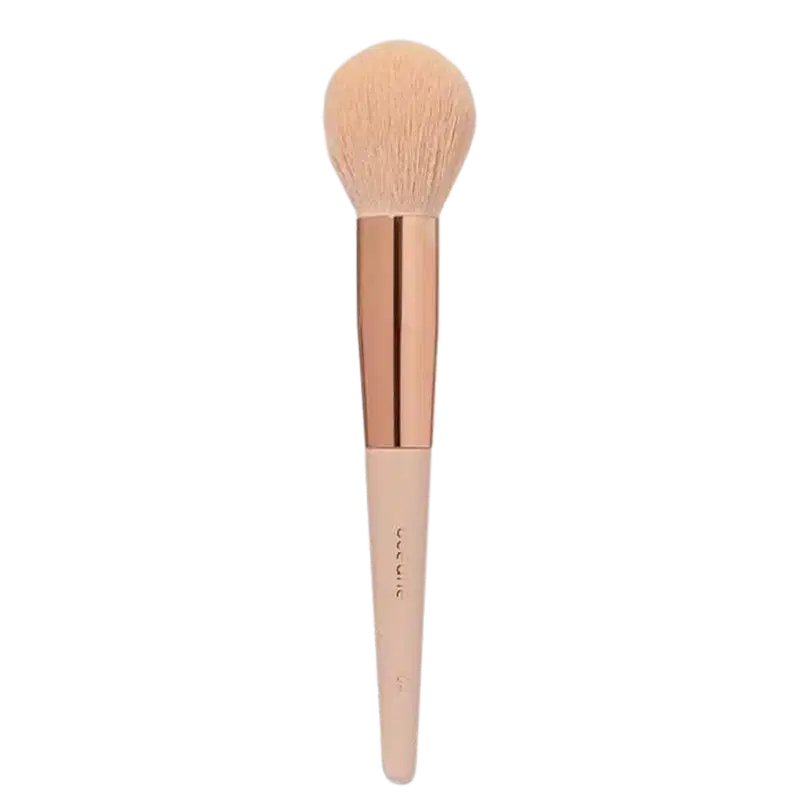 Océane Fix Up My Shine - Pincel para Maquiagem