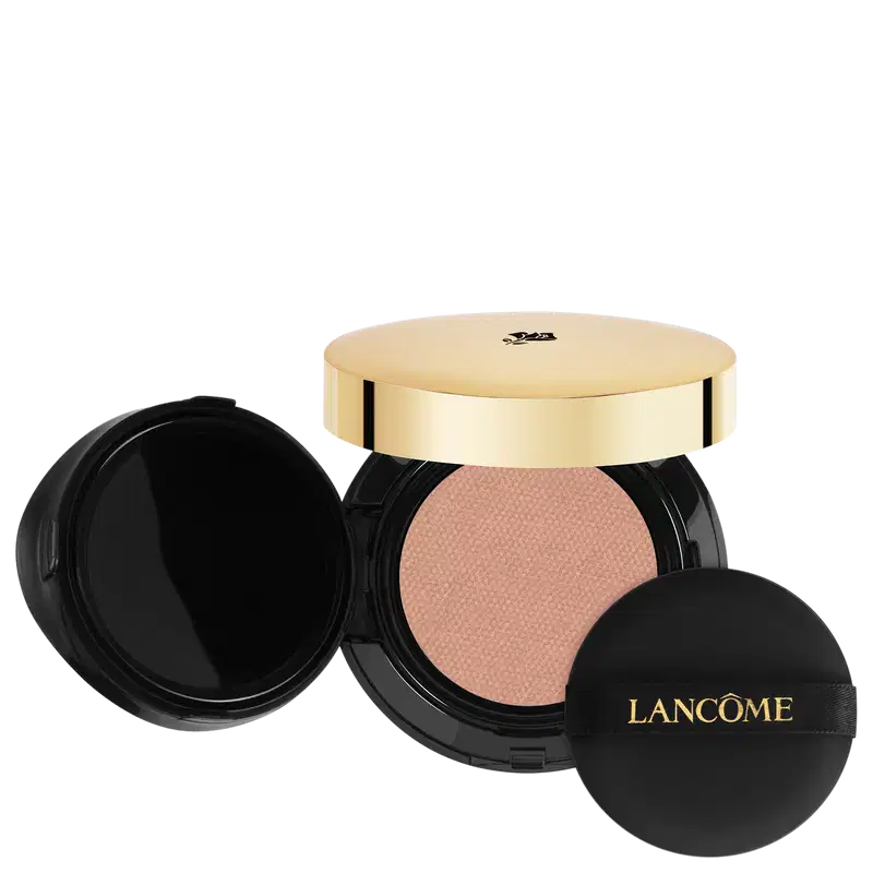 Lancôme Teint Idole Ultra FPS 50 05 Beige Ambre - Base Cushion 13g