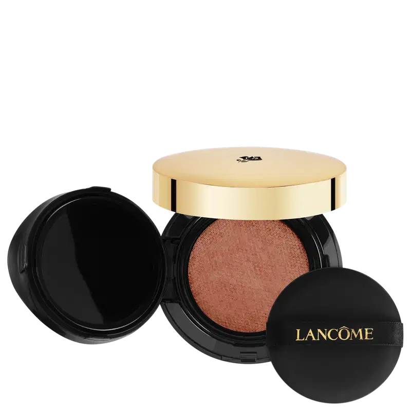 Lancôme Teint Idole Ultra FPS 18 04 Beige Miel - Base Cushion 13g