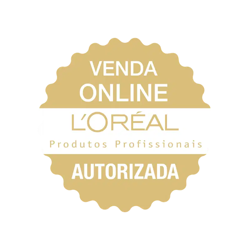 Kérastase Densifique Fondant Densité - Condicionador 200ml