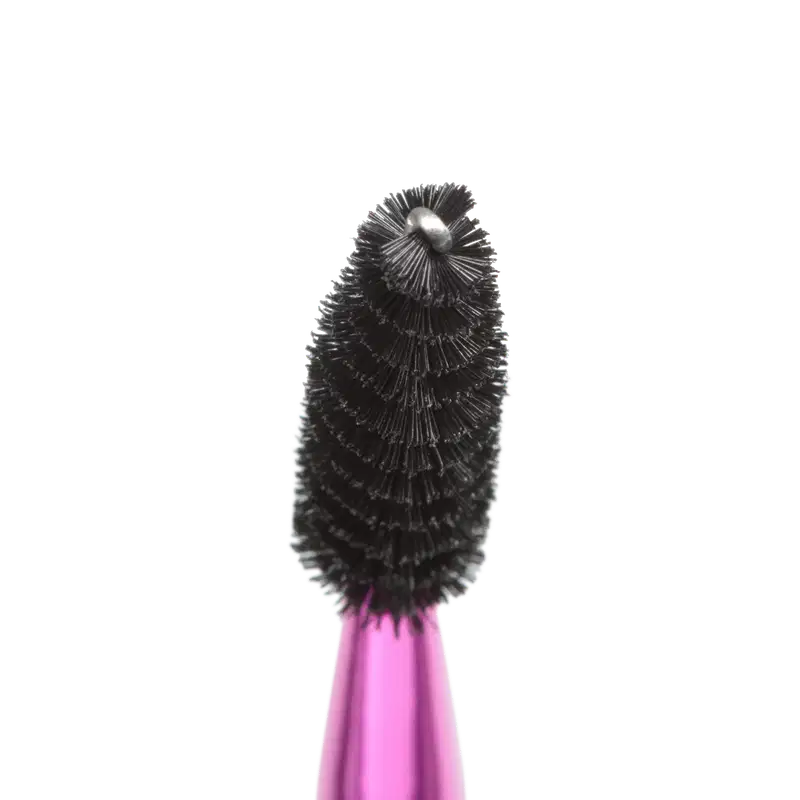 Ruby Kisses Brown - Pincel para Sobrancelhas 3g