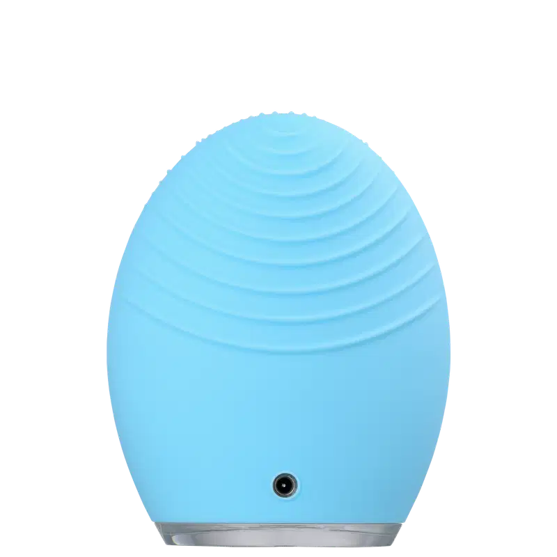 Foreo Luna 2 Pele Mista - Escova Facial Elétrica