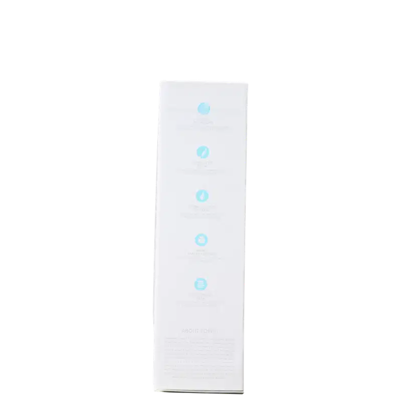 Foreo Luna 2 Pele Mista - Escova Facial Elétrica