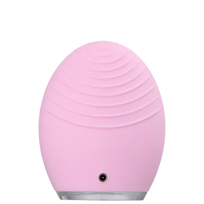 Foreo Luna 2 Pele Equilibrada - Escova Facial Elétrica
