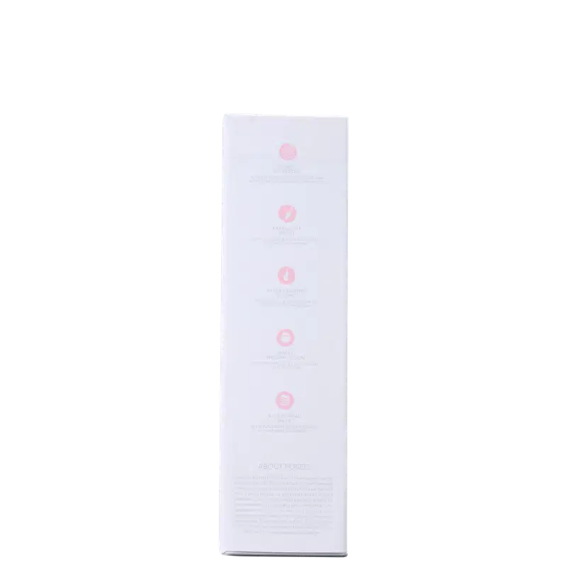 Foreo Luna 2 Pele Equilibrada - Escova Facial Elétrica