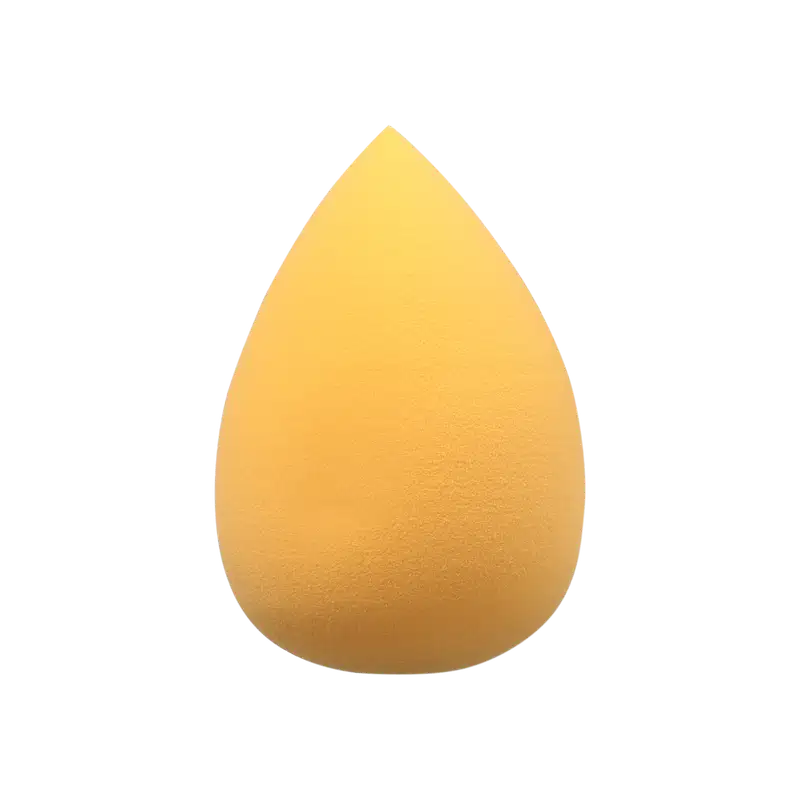 Ruby Kisses Blending Oval Teardrop - Esponja para Maquiagem