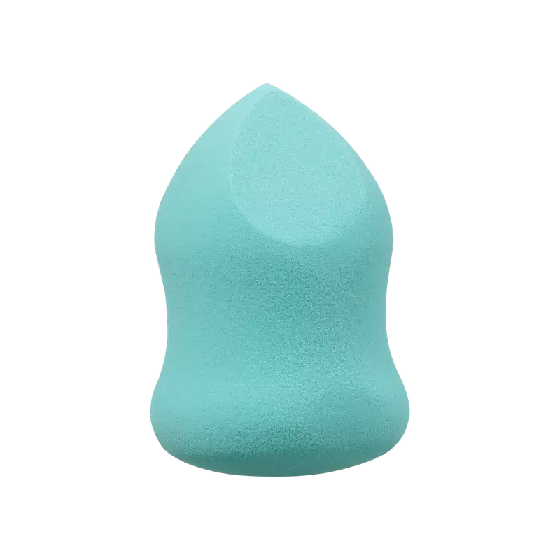 Ruby Kisses Blending 3D - Esponja para Maquiagem 12g