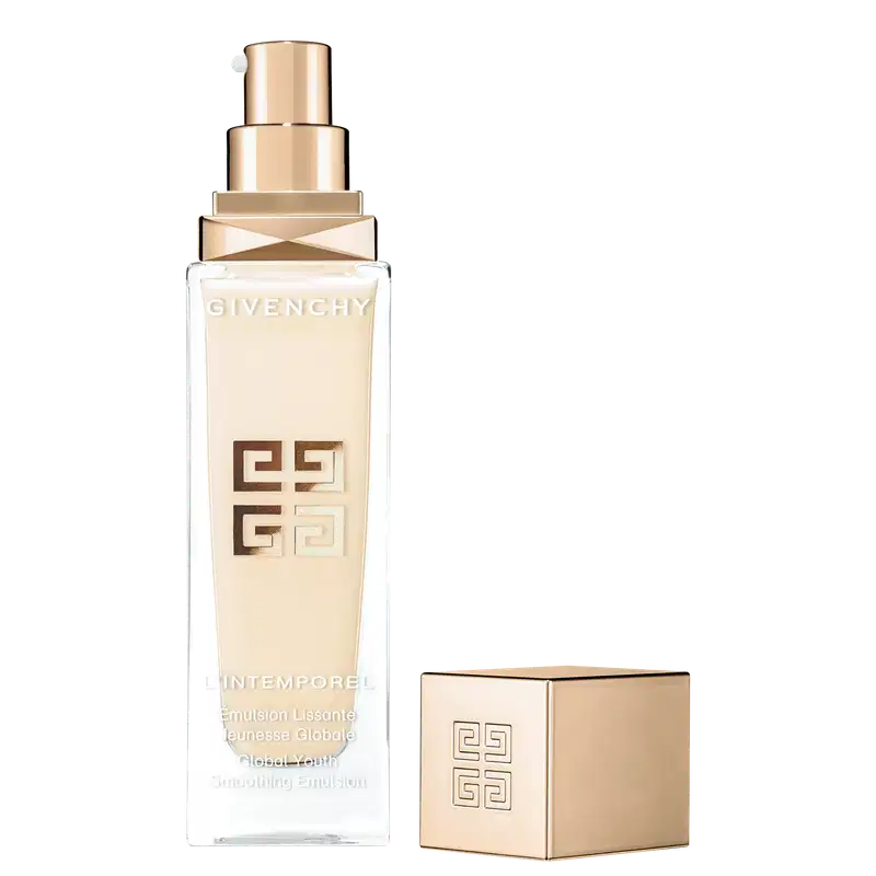 Givenchy L'Intemporel - Emulsão Redutor de Linhas 50ml