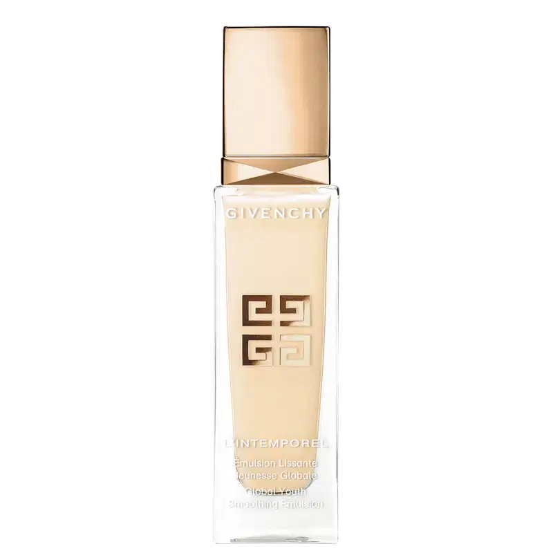 Givenchy L'Intemporel - Emulsão Redutor de Linhas 50ml