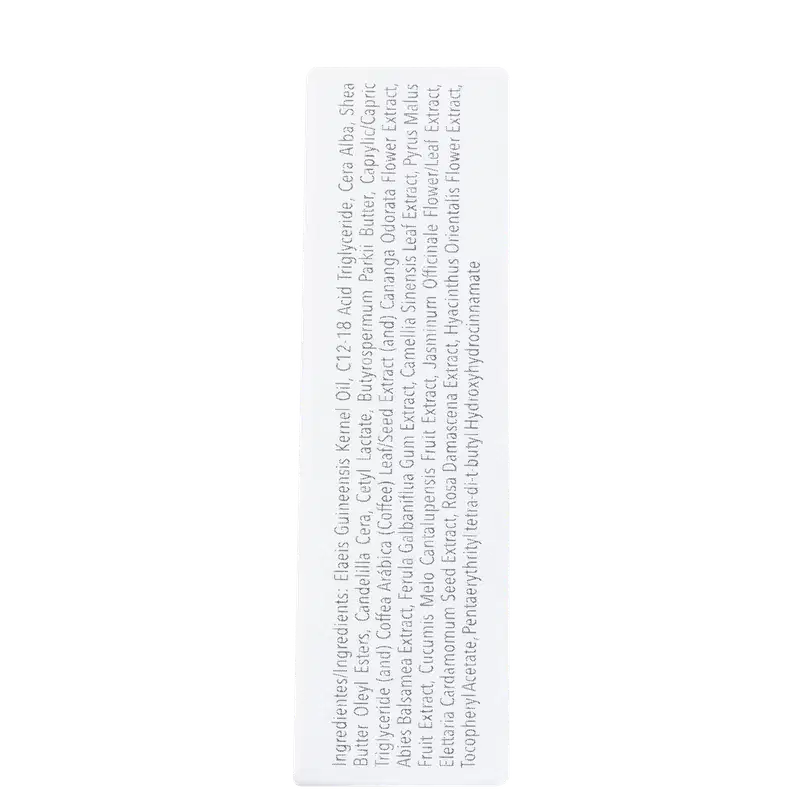 Elemento Mineral Bálsamo - Hidratante Labial 5g