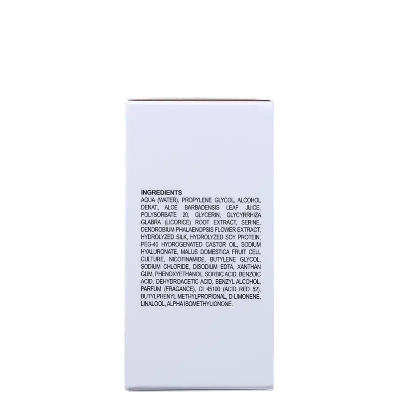 LikaBio Radiance Lifting - Sérum Anti-Idade 50ml