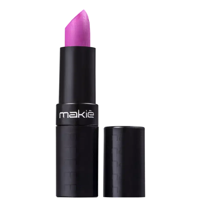 Makiê Giz Victoire - Batom 3,5g