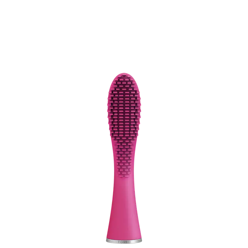 Foreo Issa Mini Wild Strawberry - Refil Escova de Dente Elétrica