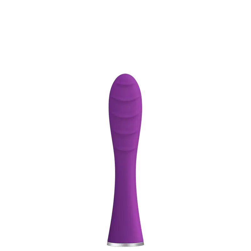 Foreo Issa Mini Enchanted Violet - Refil Escova de Dente Elétrica