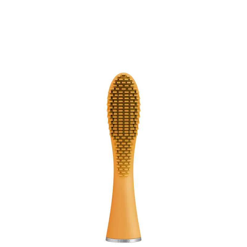 Foreo Issa Mini Mango Tango - Refil Escova de Dente Elétrica