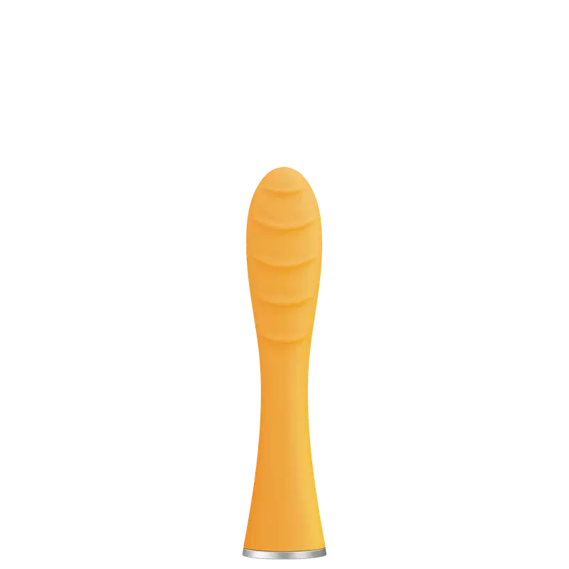 Foreo Issa Mini Mango Tango - Refil Escova de Dente Elétrica