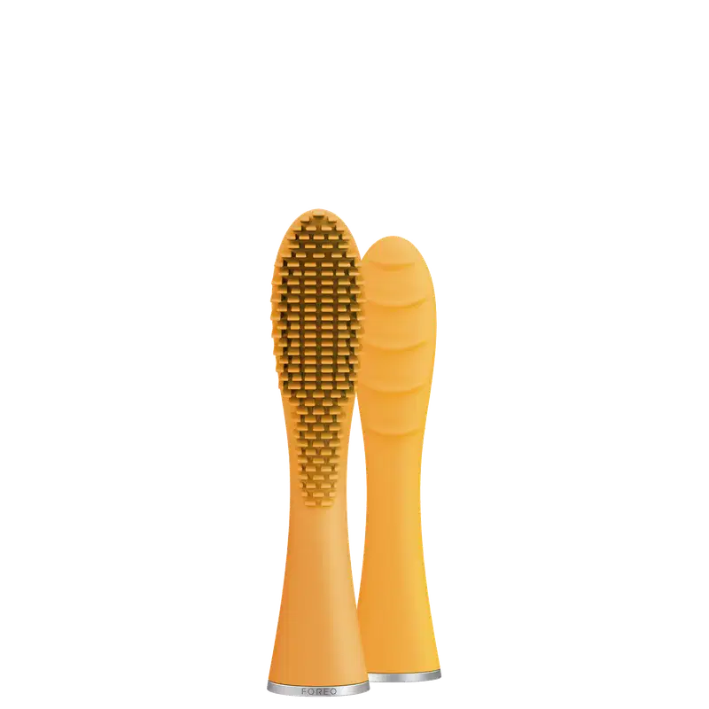 Foreo Issa Mini Mango Tango - Refil Escova de Dente Elétrica