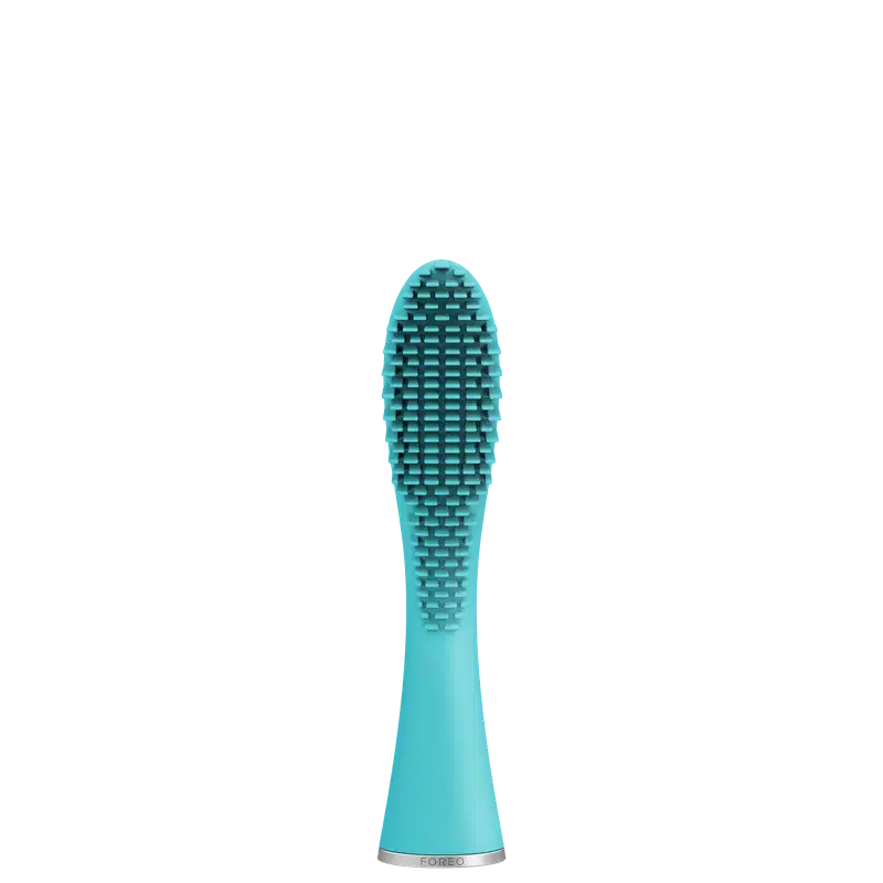 Foreo Issa Mini Summer Sky - Refil Escova de Dente Elétrica