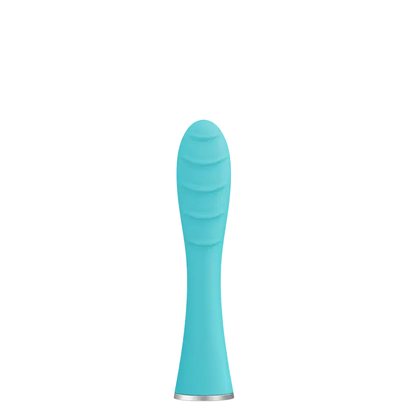 Foreo Issa Mini Summer Sky - Refil Escova de Dente Elétrica