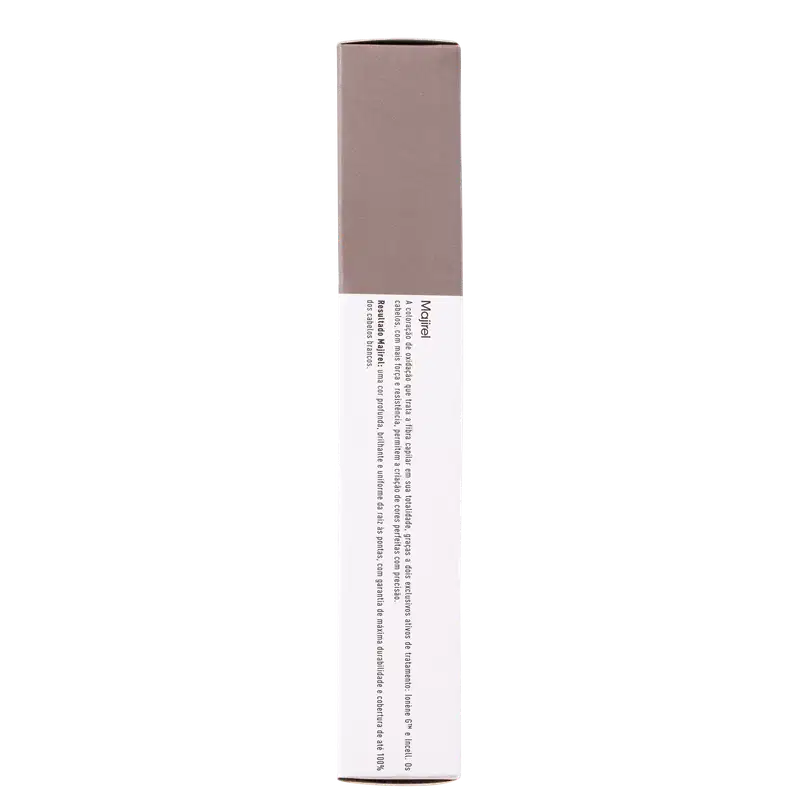 L'Oréal Professionnel Majirel 6.23 Louro Escuro Iris Dourado - Coloração Permanente 50g