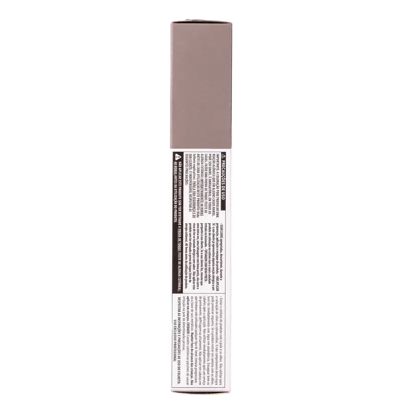 L'Oréal Professionnel Majirel 6.23 Louro Escuro Iris Dourado - Coloração Permanente 50g