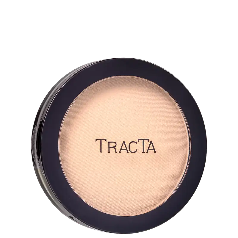 Tracta 03 FPS 20 - Pó Compacto 10g  