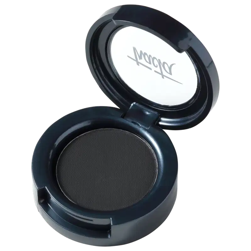 Tracta 17 Carbon Black - Sombra Matte 1,8g