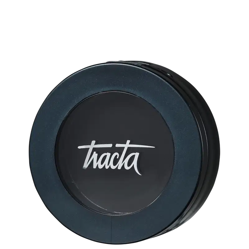 Tracta 17 Carbon Black - Sombra Matte 1,8g