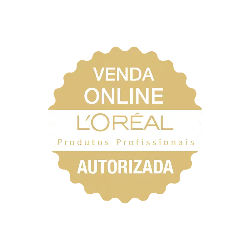 Kit Kérastase Blond Absolu Loiro Californiano (3 Produtos)