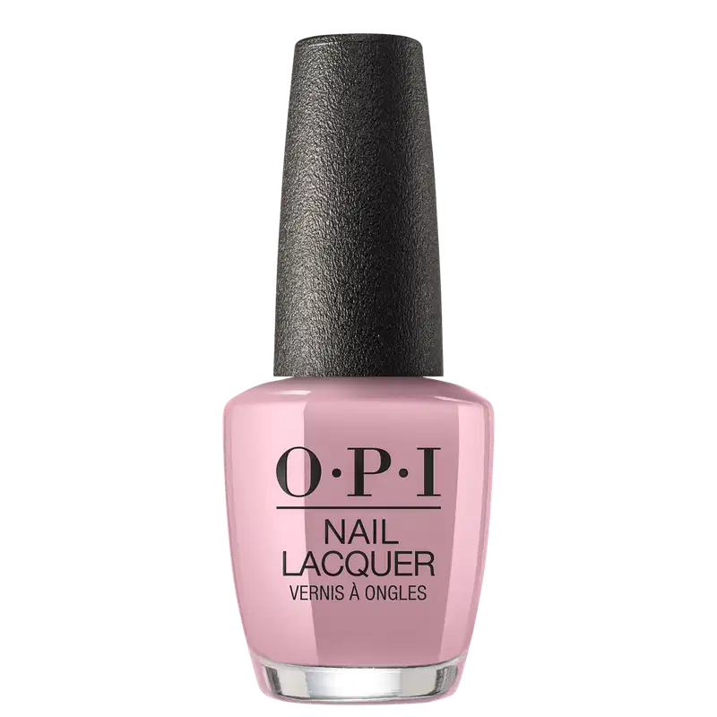 OPI You've Got Glas-Gow - Esmalte Cremoso 15ml