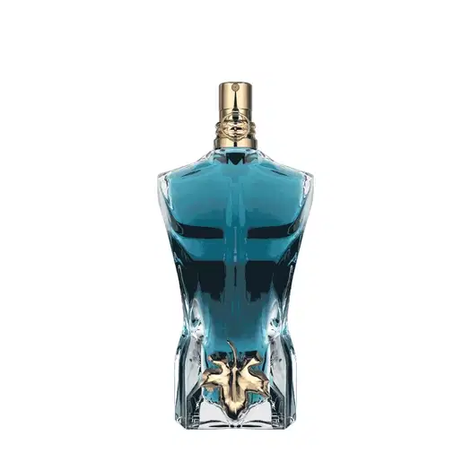 Le Beau Jean Paul Gaultier Eau de Toilette - Perfume Masculino 75ml