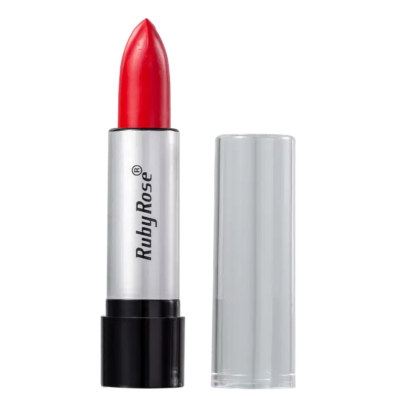 Ruby Rose HB8516 001 - Batom Matte 3,8g