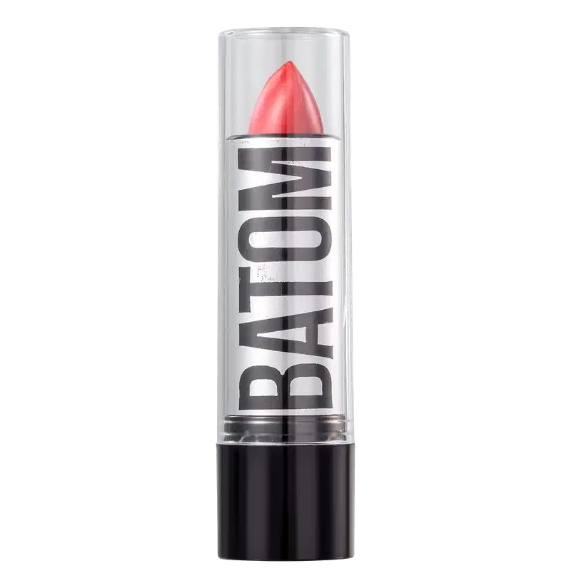 Ruby Rose HB8516 001 - Batom Matte 3,8g