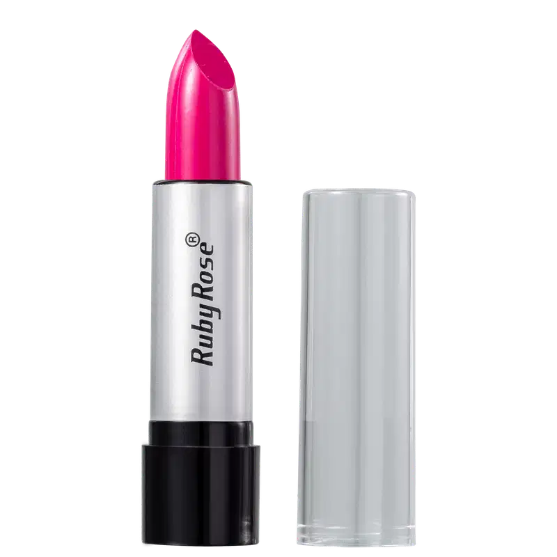 Ruby Rose HB8516 038 - Batom Matte 3,8g