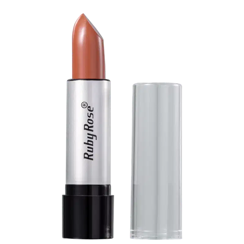 Ruby Rose HB8516 056 - Batom Matte 3,8g
