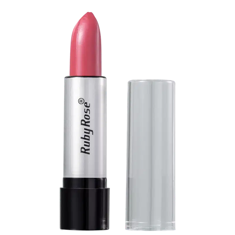 Ruby Rose HB8516 168 - Batom Matte 3,8g