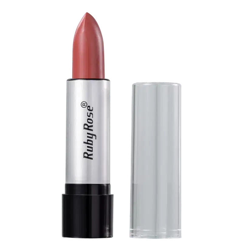 Ruby Rose HB8516 211 - Batom Matte 3,8g