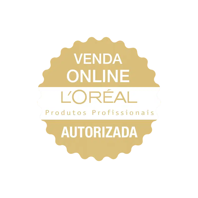 L'Oréal Professionnel Serie Expert Pro Longer - Máscara Capilar 250g