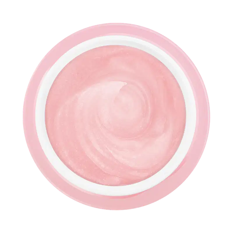 Lancôme Hydra Zen Rose Sorbet Cryo-Mask - Máscara Facial 50ml