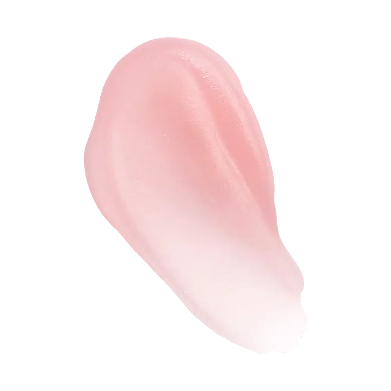 Lancôme Hydra Zen Rose Sorbet Cryo-Mask - Máscara Facial 50ml