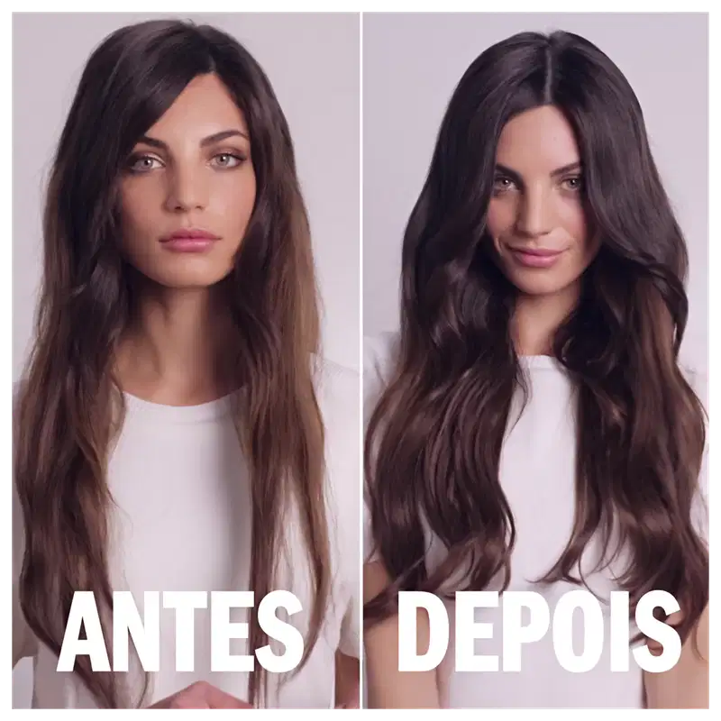 Kit L'Oréal Professionnel Serie Expert Pro Longer Trio (3 Produtos)