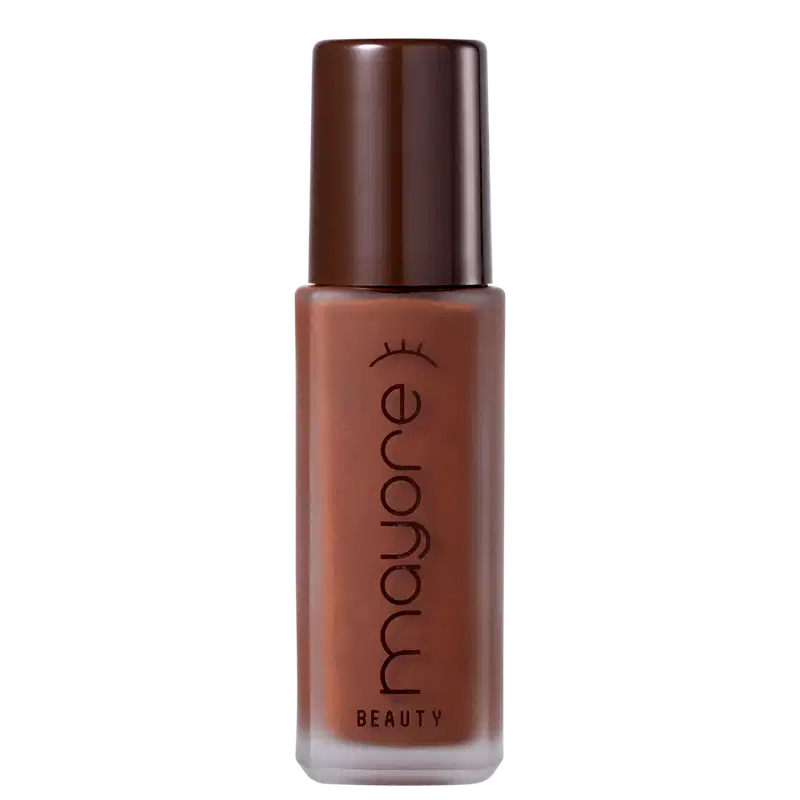 Mayore Beauty MyFit MF19 - Base Líquida 35ml